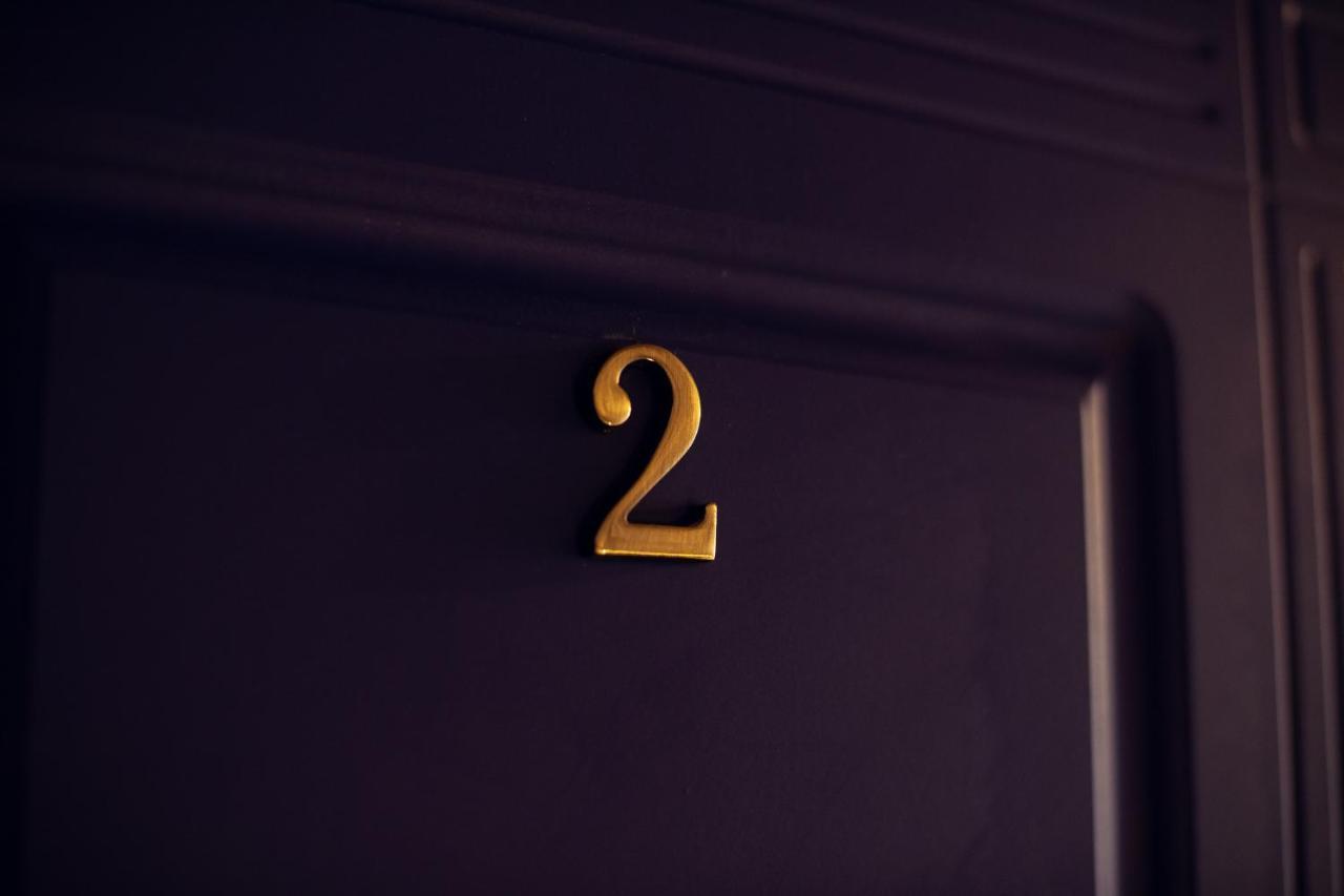Neue Gasse Lviv Apartments מראה חיצוני תמונה